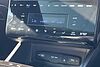 Hyundai TUCSON 1.6 T-GDi Hybrid 230ps N-Line S 5dr 2WD Auto White