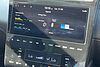 Hyundai TUCSON 1.6 T-GDi Hybrid 230ps N-Line S 5dr 2WD Auto White