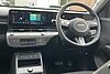 Hyundai KONA 65 kWh (218ps) Advance Grey