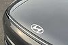 Hyundai KONA 65 kWh (218ps) Advance Grey