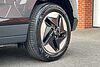 Hyundai KONA 65 kWh (218ps) Advance Grey