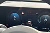 Hyundai KONA 65 kWh (218ps) Advance Grey