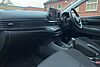 Hyundai BAYON 1.0 T-GDi Ultimate 5dr Black