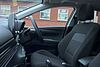 Hyundai BAYON 1.0 T-GDi Ultimate 5dr Black