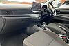 Hyundai I20 1.0 T-GDi Advance 5dr DCT White