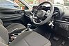 Hyundai I20 1.0 T-GDi Advance 5dr DCT White