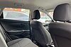 Hyundai I20 1.0 T-GDi Advance 5dr DCT White