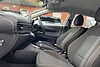 Hyundai I20 1.0 T-GDi Advance 5dr DCT White