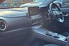 Hyundai KONA Ultimate 64kWh 5dr Auto Black
