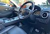 Hyundai KONA Ultimate 64kWh 5dr Auto Black