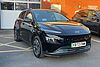 Hyundai KONA Ultimate 64kWh 5dr Auto Black
