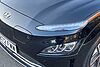 Hyundai KONA Ultimate 64kWh 5dr Auto Black