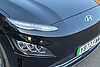Hyundai KONA Ultimate 64kWh 5dr Auto Black