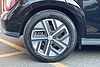 Hyundai KONA Ultimate 64kWh 5dr Auto Black
