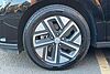 Hyundai KONA Ultimate 64kWh 5dr Auto Black