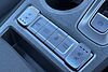 Hyundai KONA Ultimate 64kWh 5dr Auto Black