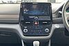Hyundai IONIQ 1.6 GDi Hybrid Premium 5dr DCT Grey