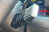 Hyundai KONA 1.6 Hybrid N Line S 5dr DCT Black