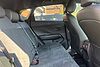 Hyundai KONA 1.6 Hybrid N Line S 5dr DCT Black