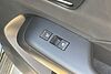 Hyundai KONA 1.6 Hybrid N Line S 5dr DCT Black