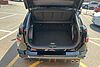 Hyundai KONA 1.6 Hybrid N Line S 5dr DCT Black