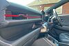 Hyundai KONA 1.6 Hybrid N Line S 5dr DCT Black