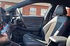 Hyundai KONA 1.6 Hybrid N Line S 5dr DCT Black
