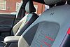 Hyundai KONA 1.6 Hybrid N Line S 5dr DCT Black
