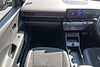 Hyundai KONA 1.6 Hybrid N Line S 5dr DCT Black