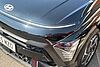 Hyundai KONA 1.6 Hybrid N Line S 5dr DCT Black