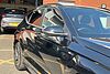 Hyundai KONA 1.6 Hybrid N Line S 5dr DCT Black