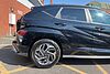 Hyundai KONA 1.6 Hybrid N Line S 5dr DCT Black