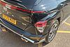 Hyundai KONA 1.6 Hybrid N Line S 5dr DCT Black