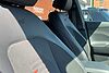 Hyundai KONA 1.6 Hybrid N Line S 5dr DCT Black