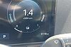Hyundai KONA 1.6 Hybrid N Line S 5dr DCT Black