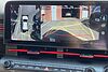 Hyundai KONA 1.6 Hybrid N Line S 5dr DCT Black