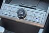 Hyundai KONA 1.6 Hybrid N Line S 5dr DCT Black