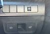 Hyundai KONA 1.6 Hybrid N Line S 5dr DCT Black