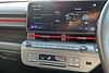 Hyundai KONA 1.6 Hybrid N Line S 5dr DCT Black