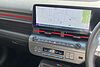 Hyundai KONA 1.6 Hybrid N Line S 5dr DCT Black
