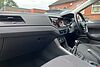 Volkswagen POLO 1.0 TSI 95 SE 5dr Silver
