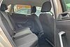 Volkswagen POLO 1.0 TSI 95 SE 5dr Silver