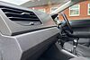 Volkswagen POLO 1.0 TSI 95 SE 5dr Silver