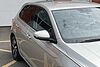 Volkswagen POLO 1.0 TSI 95 SE 5dr Silver
