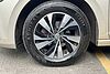 Volkswagen POLO 1.0 TSI 95 SE 5dr Silver