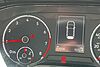 Volkswagen POLO 1.0 TSI 95 SE 5dr Silver