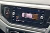 Volkswagen POLO 1.0 TSI 95 SE 5dr Silver