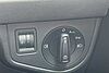 Volkswagen POLO 1.0 TSI 95 SE 5dr Silver