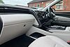 Hyundai TUCSON 1.6 T-GDi Plug-in Hybrid Ultimate 5dr 4WD Auto Brown