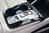 Hyundai TUCSON 1.6 T-GDi Plug-in Hybrid Ultimate 5dr 4WD Auto Brown